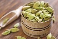 Вчені виявили спецію, яка знижує тиск та рівень цукру у крові людини